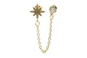 Amelia Earring