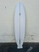 *SOLD* Andreini | 7'10" Vaquero