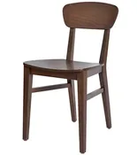 Beech Park Chair