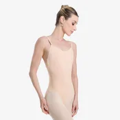 So Danca Bess Body Liner - D345