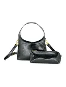 Amber Shoulder Bag