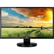 27" 120HZ 1MS