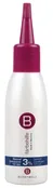 Berrywell Cream Developer 50Ml 3% 10 Volume
