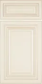 Antique White