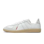 adidas BW Army Decon x Hartcopy Crystal White