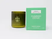Adriatic Muscatel Sage Candle