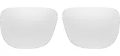 FALCON LENSES