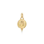 ANGEL PENDANT