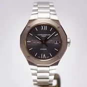 Baume & Mercier Riviera (10661)