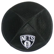 Brooklyn Nets
