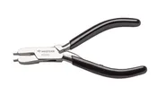 Barrel Aligning Plier – Premium Model #2033