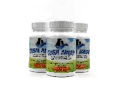 Bulk CushAway