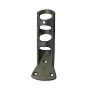 1" Bracket