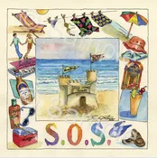 2005 Fall SOS Print