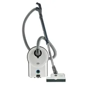 AIRBELT D4 PREMIUM