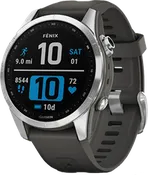 Garmin fenix 7S Pro