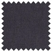 100% Hemp Gray Canvas – 16.5 oz | Per Yard