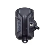 1600: Spider X Accessory Holster v3 (holster only)