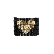 Cuore, 1"