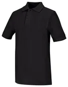 Adult Short Sleeve Polo Shirt
