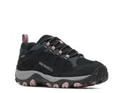 Accentor 4 Waterproof Hiking Shoe - Women's