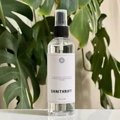 SANITHRIFT® Antibacterial Fabric Spray — SANITHRIFT