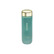 Essence Facial Toner