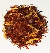 Belgian Chocolate Rooibos