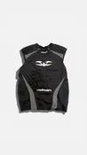 Valken Padded Moto Protective Vest — SANITHRIFT
