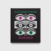 Alexander Girard: Let the Sun In