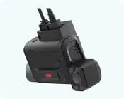 Fleet Dashcam 2