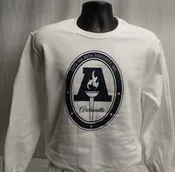 ARCH-SHIELD-SWEAT-W