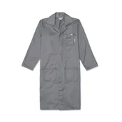 FR 88/12 Lab Coat