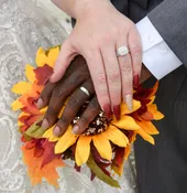 Wedding by the Sea Deposit — Romantic Myrtle Beach Weddings