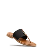 6364s22 - Noir - #18A-241
