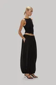 Balloon Pants