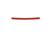 10awg MaxAmps Red Noodle Wire
