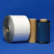 3 x 1.5 w/1/16″ RC