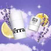 Sweet Dreams Natural Deodorant Starter Kit - Baking Soda Free