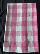 Woolen CollectiblesWoolen CollectiblesPinks Kitchen Towel — Woolen CollectiblesPinks Kitchen TowelKnitting patterns