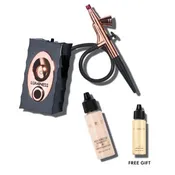 Icon System Kit - Try Before you Buy
