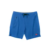 MENS Jr. Lifeguard Short — Surf Ride