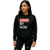 Be Bold