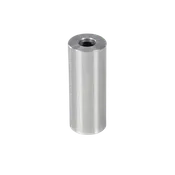 15mm Post (Medium)