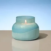 8oz Luce d’Almalfi Petite Candle