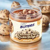 Fit Butters