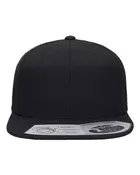 110® Snapback Cap