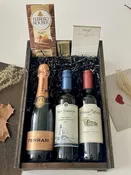Celebration Wine