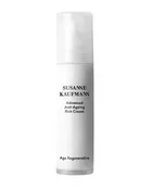 Anti-Ageing Rich Cream — Susanne Kaufman
