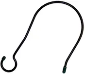 12″ Deluxe Branch Hook